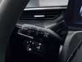 MG MG3 3 1.5 Hybrid+ Comfort 143kW Blanco - thumbnail 6