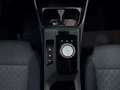 MG MG3 3 1.5 Hybrid+ Comfort 143kW Blanco - thumbnail 13