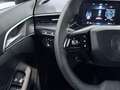 MG MG3 3 1.5 Hybrid+ Comfort 143kW Blanco - thumbnail 7