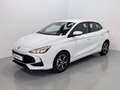 MG MG3 3 1.5 Hybrid+ Comfort 143kW Blanco - thumbnail 25