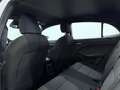 MG MG3 3 1.5 Hybrid+ Comfort 143kW Blanco - thumbnail 21