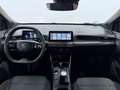 MG MG3 3 1.5 Hybrid+ Comfort 143kW Blanco - thumbnail 5