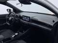 MG MG3 3 1.5 Hybrid+ Comfort 143kW Blanco - thumbnail 16