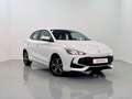 MG MG3 3 1.5 Hybrid+ Comfort 143kW Blanco - thumbnail 1