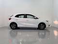 MG MG3 3 1.5 Hybrid+ Comfort 143kW Blanco - thumbnail 3