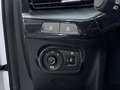 MG MG3 3 1.5 Hybrid+ Comfort 143kW Blanco - thumbnail 14