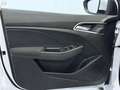 MG MG3 3 1.5 Hybrid+ Comfort 143kW Blanco - thumbnail 15