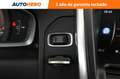Volvo XC60 2.4 D4 Momentum AWD Blanco - thumbnail 27