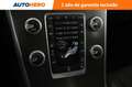 Volvo XC60 2.4 D4 Momentum AWD Blanco - thumbnail 25