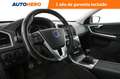 Volvo XC60 2.4 D4 Momentum AWD Blanco - thumbnail 12
