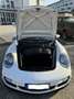 Porsche 997 911 Turbo Weiß - thumbnail 19