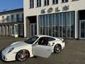 Porsche 997 911 Turbo Weiß - thumbnail 13
