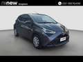 Toyota Aygo 5p 1.0 x-business 72cv Grigio - thumbnail 3