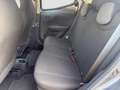 Toyota Aygo 5p 1.0 x-business 72cv Grigio - thumbnail 14