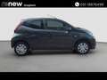 Toyota Aygo 5p 1.0 x-business 72cv Grigio - thumbnail 4