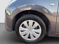 Toyota Aygo 5p 1.0 x-business 72cv Grigio - thumbnail 10