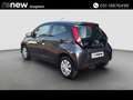 Toyota Aygo 5p 1.0 x-business 72cv Grigio - thumbnail 8
