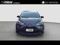 Toyota Aygo 5p 1.0 x-business 72cv Grigio - thumbnail 2