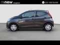 Toyota Aygo 5p 1.0 x-business 72cv Grigio - thumbnail 9