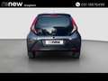 Toyota Aygo 5p 1.0 x-business 72cv Grigio - thumbnail 6
