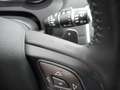 Land Rover Range Rover Evoque 2.2 TD4 5/P PURE 4X4 -AUTOMATICA -UNIPROPRIETARIO! Weiß - thumbnail 15