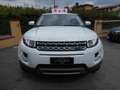 Land Rover Range Rover Evoque 2.2 TD4 5/P PURE 4X4 -AUTOMATICA -UNIPROPRIETARIO! Weiß - thumbnail 2