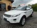 Land Rover Range Rover Evoque 2.2 TD4 5/P PURE 4X4 -AUTOMATICA -UNIPROPRIETARIO! Weiß - thumbnail 3