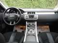 Land Rover Range Rover Evoque 2.2 TD4 5/P PURE 4X4 -AUTOMATICA -UNIPROPRIETARIO! Weiß - thumbnail 9