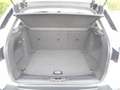 Land Rover Range Rover Evoque 2.2 TD4 5/P PURE 4X4 -AUTOMATICA -UNIPROPRIETARIO! Weiß - thumbnail 13