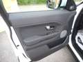 Land Rover Range Rover Evoque 2.2 TD4 5/P PURE 4X4 -AUTOMATICA -UNIPROPRIETARIO! Weiß - thumbnail 16