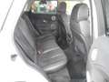 Land Rover Range Rover Evoque 2.2 TD4 5/P PURE 4X4 -AUTOMATICA -UNIPROPRIETARIO! Weiß - thumbnail 12