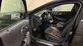 Mercedes-Benz GLA 200 200D 136 CV 7G-DCT FASCINATION AMG Negro - thumbnail 4