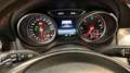 Mercedes-Benz GLA 200 200D 136 CV 7G-DCT FASCINATION AMG Negro - thumbnail 7