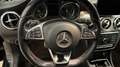 Mercedes-Benz GLA 200 200D 136 CV 7G-DCT FASCINATION AMG Negro - thumbnail 6