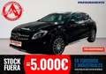 Mercedes-Benz GLA 200 200D 136 CV 7G-DCT FASCINATION AMG Negro - thumbnail 1