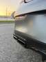 Mercedes-Benz C 63 AMG Coupe S Speedshift 7G-MCT - thumbnail 12