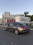Mercedes-Benz C 63 AMG Coupe S Speedshift 7G-MCT - thumbnail 3