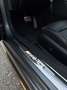 Mercedes-Benz C 63 AMG Coupe S Speedshift 7G-MCT - thumbnail 8