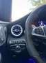 Mercedes-Benz C 63 AMG Coupe S Speedshift 7G-MCT - thumbnail 15
