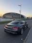 Mercedes-Benz C 63 AMG Coupe S Speedshift 7G-MCT - thumbnail 4