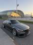 Mercedes-Benz C 63 AMG Coupe S Speedshift 7G-MCT - thumbnail 1