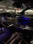 Mercedes-Benz C 63 AMG Coupe S Speedshift 7G-MCT - thumbnail 14
