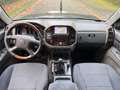 Mitsubishi Pajero 3.2 DI-D Elégance - thumbnail 7