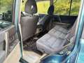 Mitsubishi Pajero 3.2 DI-D Elégance - thumbnail 5