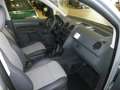 Volkswagen Caddy 1.6 TDI BMT Zilver - thumbnail 8