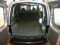 Volkswagen Caddy 1.6 TDI BMT Zilver - thumbnail 11