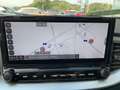 Kia Ceed SW / cee'd SW ceed SW 1,6 CRDi SCR ISG Silber 48V Silber - thumbnail 15