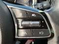 Kia Ceed SW / cee'd SW ceed SW 1,6 CRDi SCR ISG Silber 48V Silber - thumbnail 16