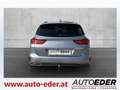 Kia Ceed SW / cee'd SW ceed SW 1,6 CRDi SCR ISG Silber 48V Silber - thumbnail 6