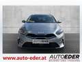 Kia Ceed SW / cee'd SW ceed SW 1,6 CRDi SCR ISG Silber 48V Silber - thumbnail 2